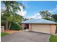 8 Ashburn Close, Lisarow NSW 2250