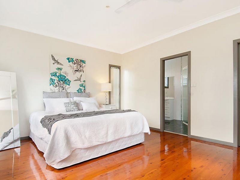 8 Ashburn Close, Lisarow NSW 2250