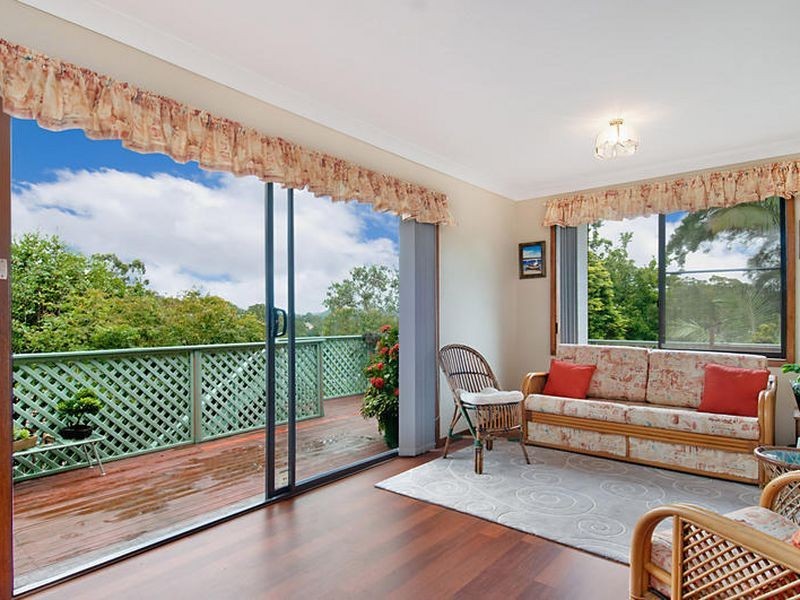 16 Belina Avenue, Wyoming NSW 2250