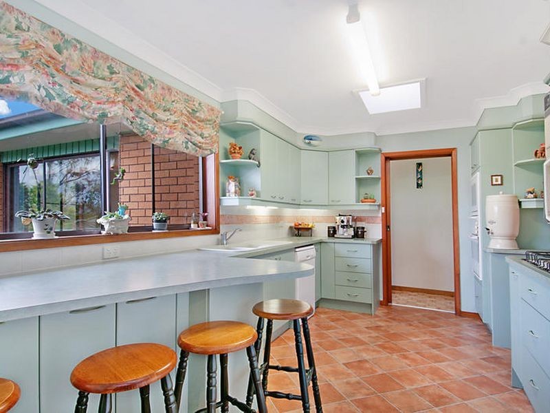 16 Belina Avenue, Wyoming NSW 2250