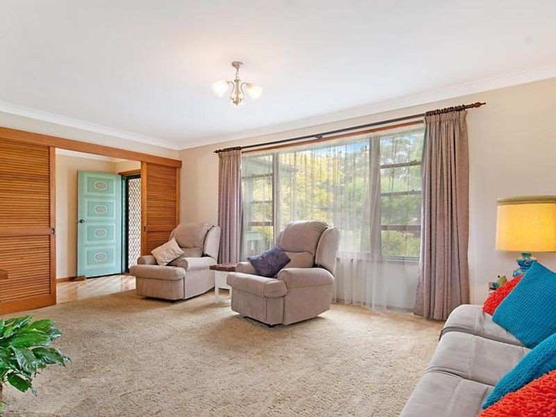 16 Belina Avenue, Wyoming NSW 2250