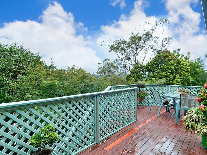 16 Belina Avenue, Wyoming NSW 2250