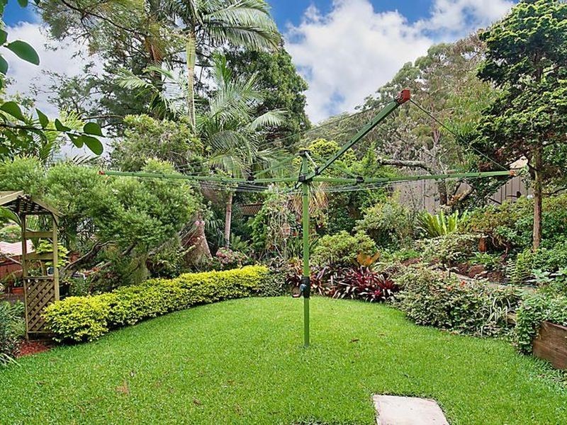 16 Belina Avenue, Wyoming NSW 2250