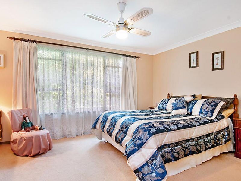 16 Belina Avenue, Wyoming NSW 2250