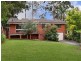 7 Alison Road, Springfield NSW 2250