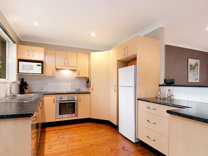 7 Alison Road, Springfield NSW 2250