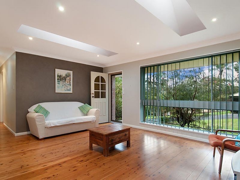 7 Alison Road, Springfield NSW 2250