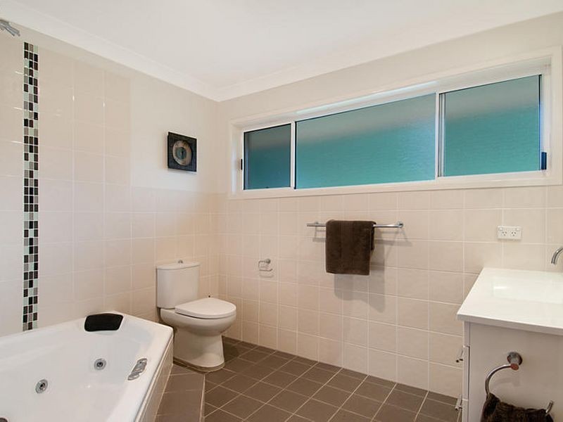 7 Alison Road, Springfield NSW 2250