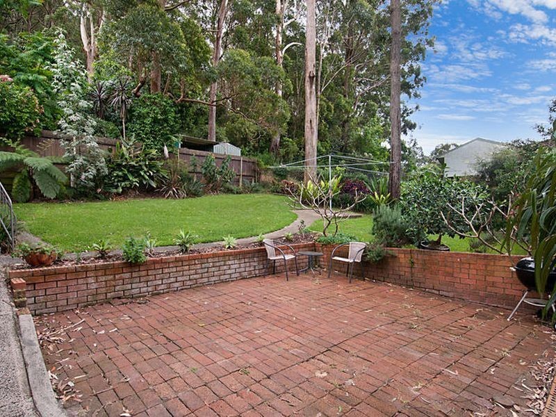 7 Alison Road, Springfield NSW 2250