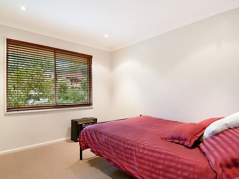 7 Alison Road, Springfield NSW 2250