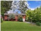 7 Alison Road, Springfield NSW 2250