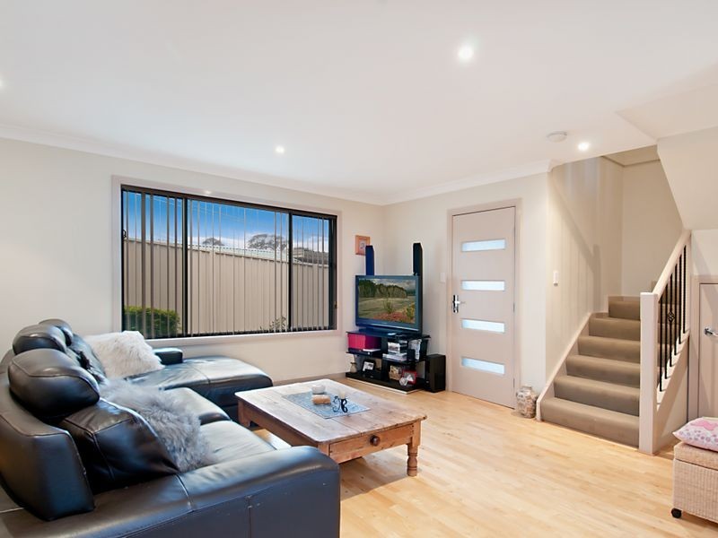 3/44 York Street, East Gosford NSW 2250