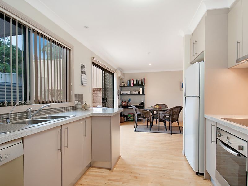 3/44 York Street, East Gosford NSW 2250