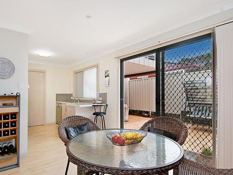 3/44 York Street, East Gosford NSW 2250