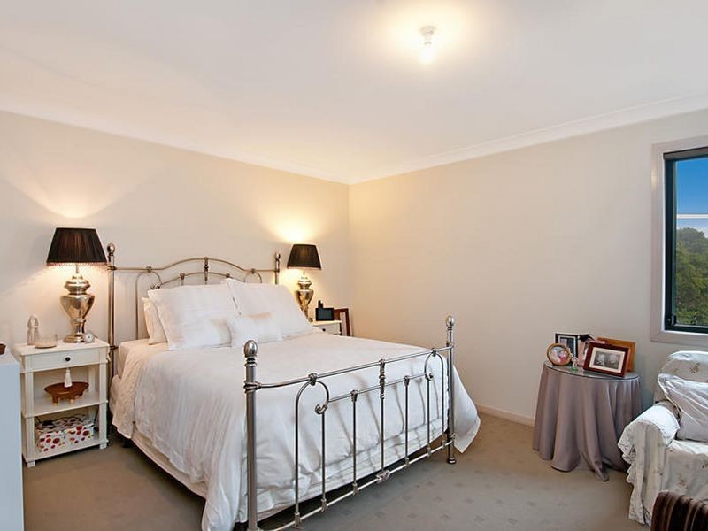 3/44 York Street, East Gosford NSW 2250