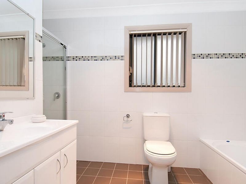 3/44 York Street, East Gosford NSW 2250