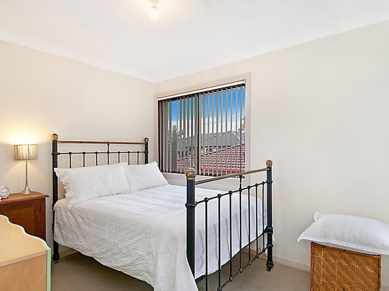 3/44 York Street, East Gosford NSW 2250