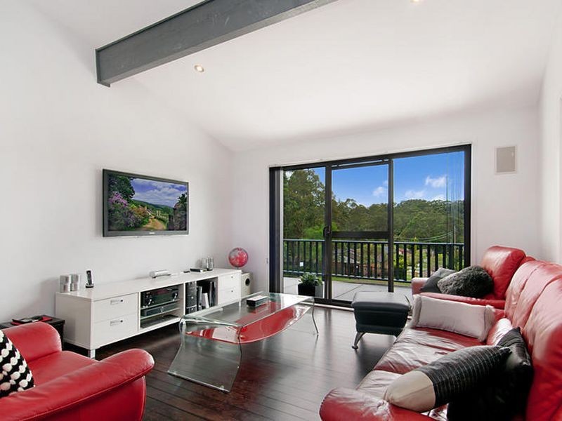 6 Bilgola Close, Springfield NSW 2250