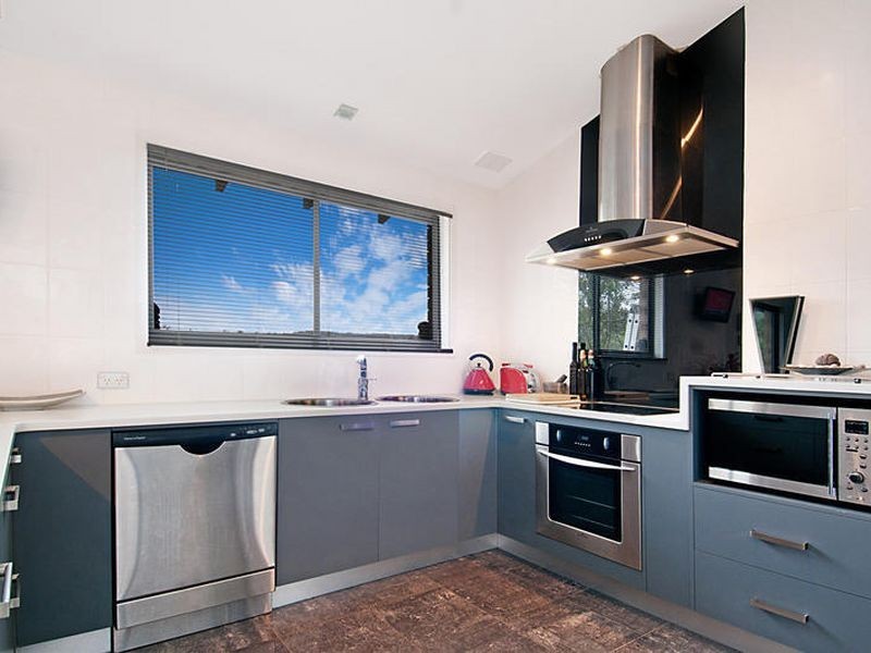 6 Bilgola Close, Springfield NSW 2250