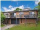 6 Bilgola Close, Springfield NSW 2250