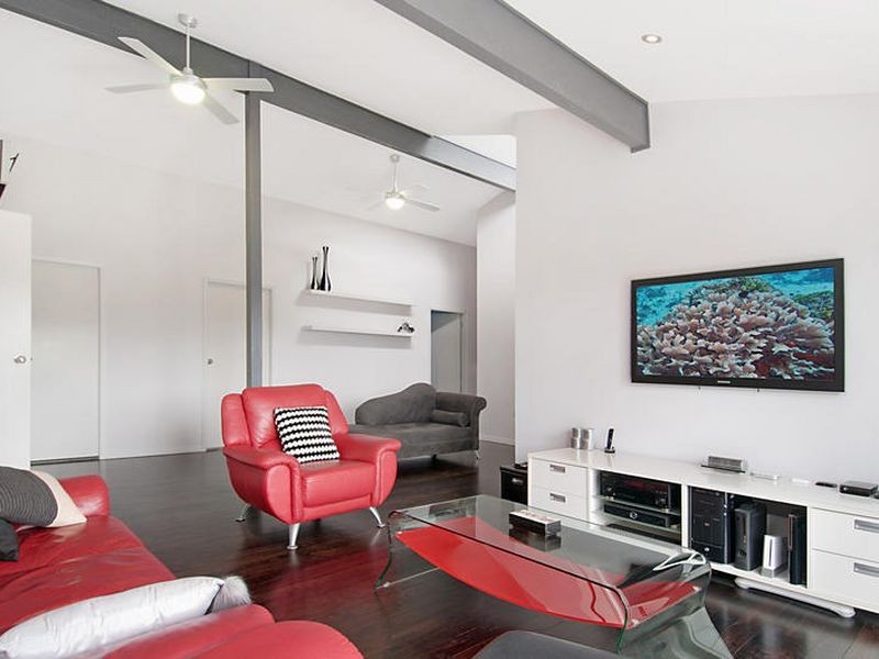 6 Bilgola Close, Springfield NSW 2250