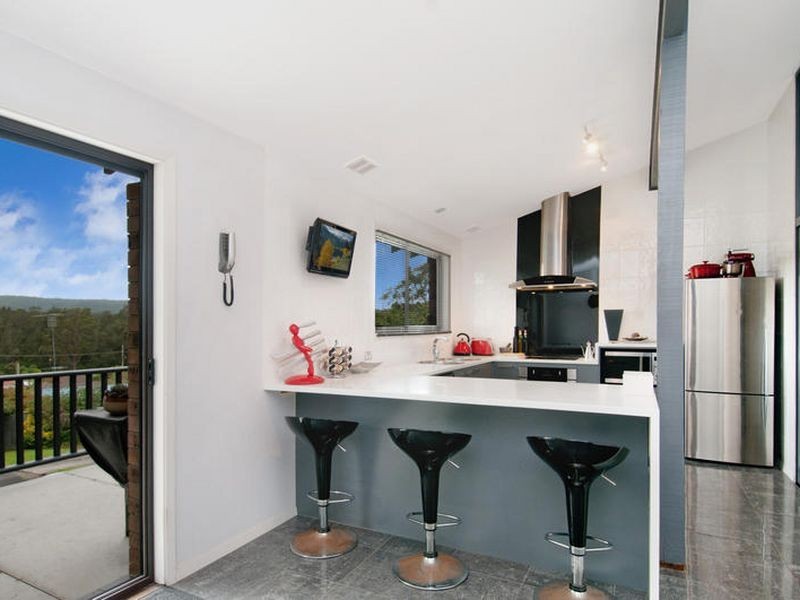 6 Bilgola Close, Springfield NSW 2250