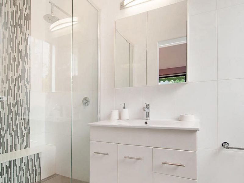 6 Bilgola Close, Springfield NSW 2250