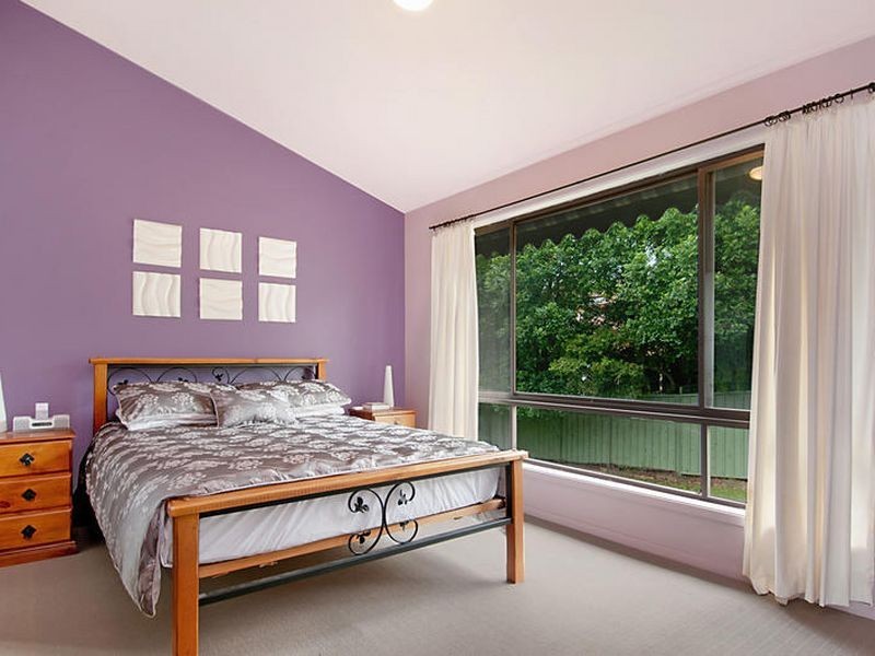 6 Bilgola Close, Springfield NSW 2250