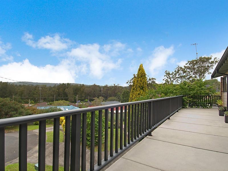 6 Bilgola Close, Springfield NSW 2250