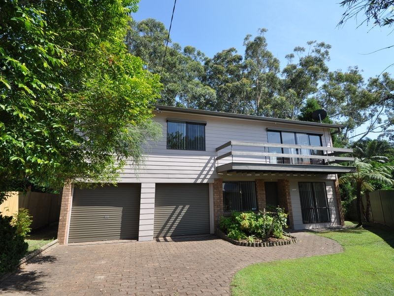 7 Susan Street, East Gosford NSW 2250