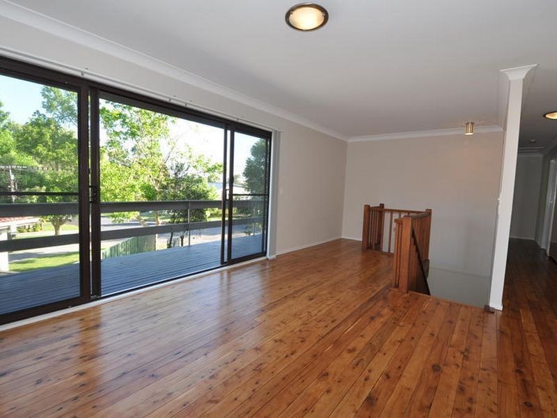 7 Susan Street, East Gosford NSW 2250