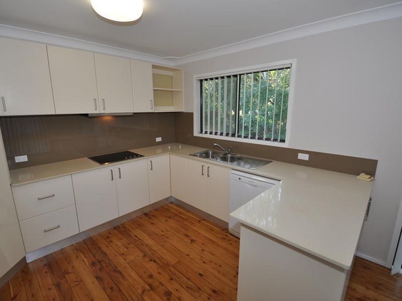 7 Susan Street, East Gosford NSW 2250