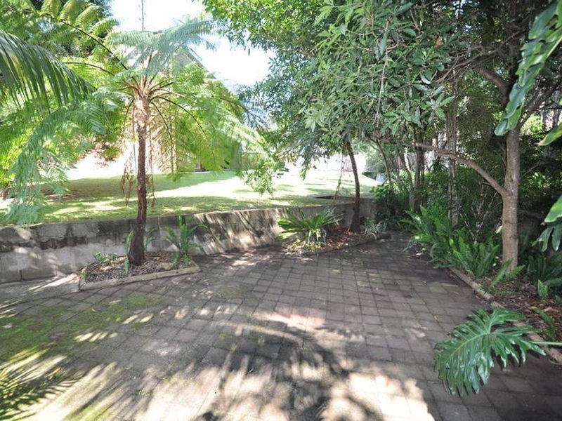 7 Susan Street, East Gosford NSW 2250