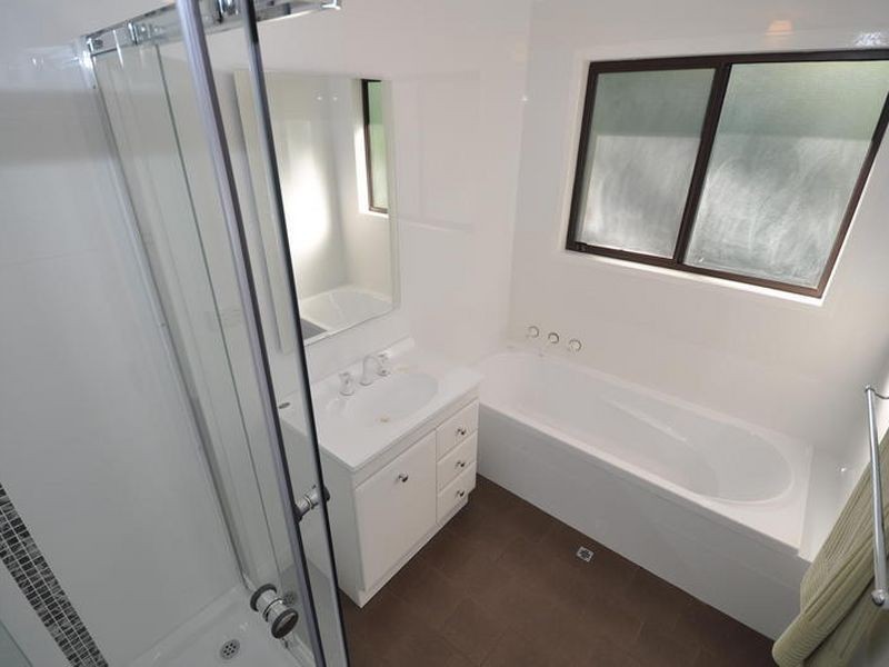 7 Susan Street, East Gosford NSW 2250