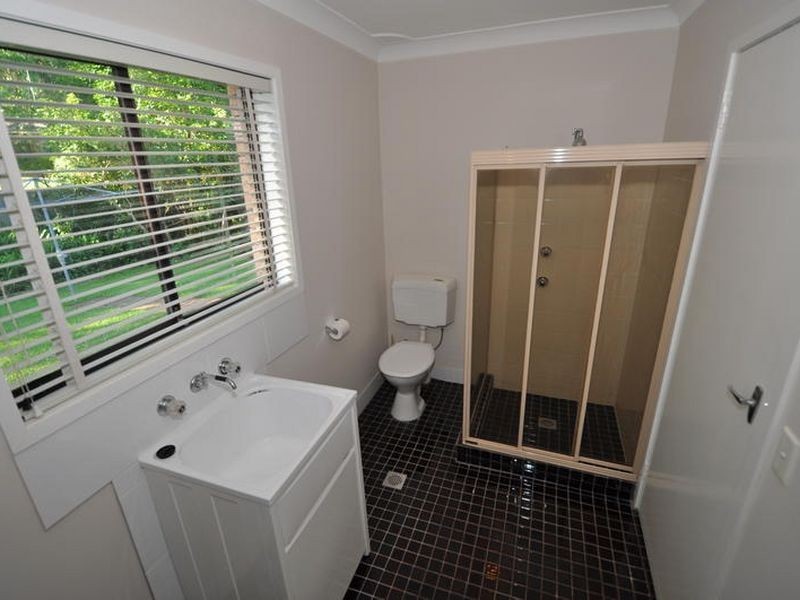 7 Susan Street, East Gosford NSW 2250