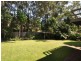 7 Susan Street, East Gosford NSW 2250