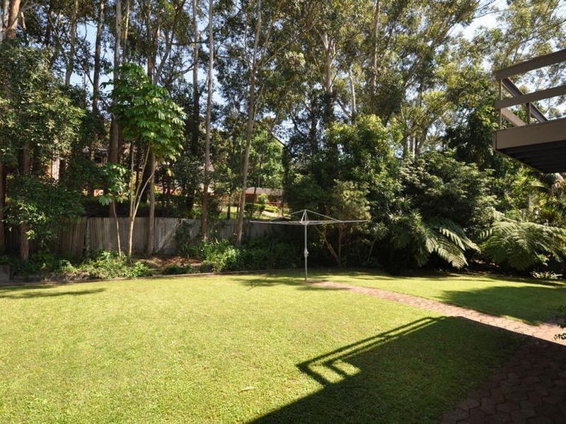 7 Susan Street, East Gosford NSW 2250