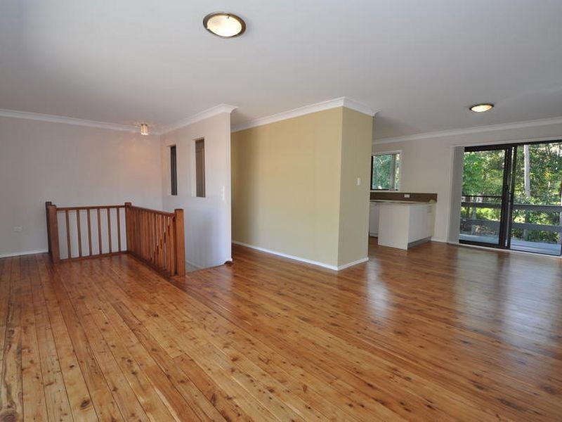 7 Susan Street, East Gosford NSW 2250