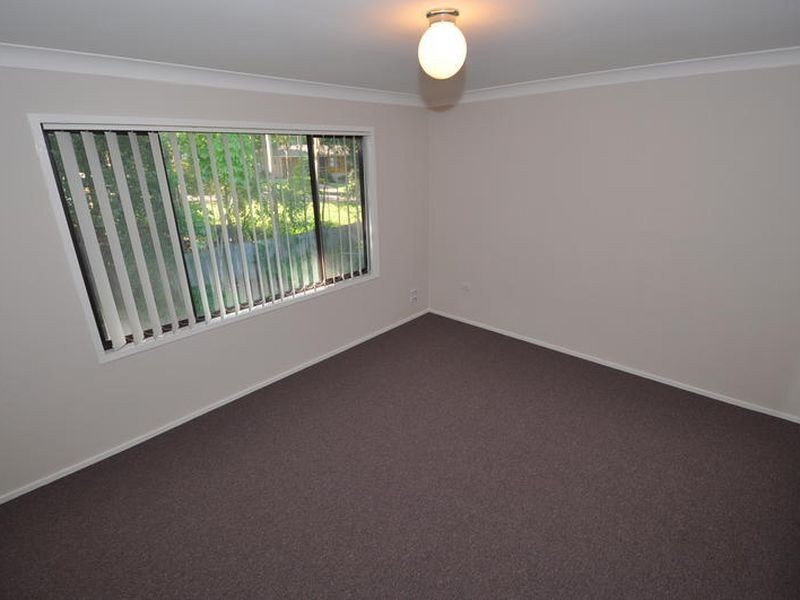 7 Susan Street, East Gosford NSW 2250