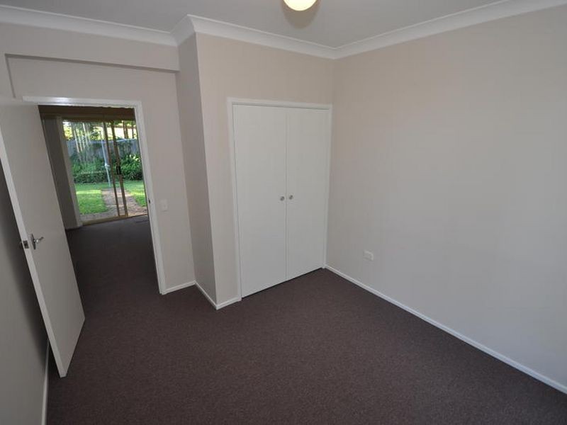 7 Susan Street, East Gosford NSW 2250