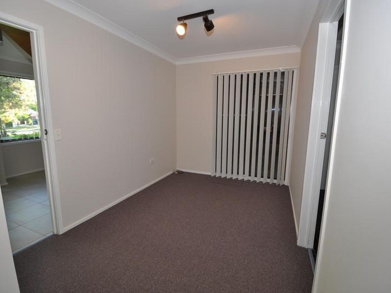 7 Susan Street, East Gosford NSW 2250