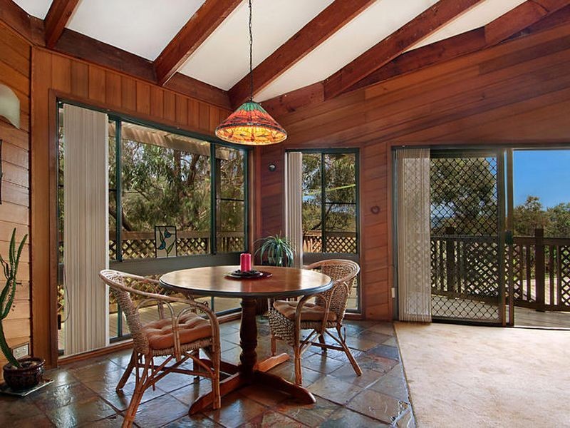 5 Rubie Crescent, East Gosford NSW 2250