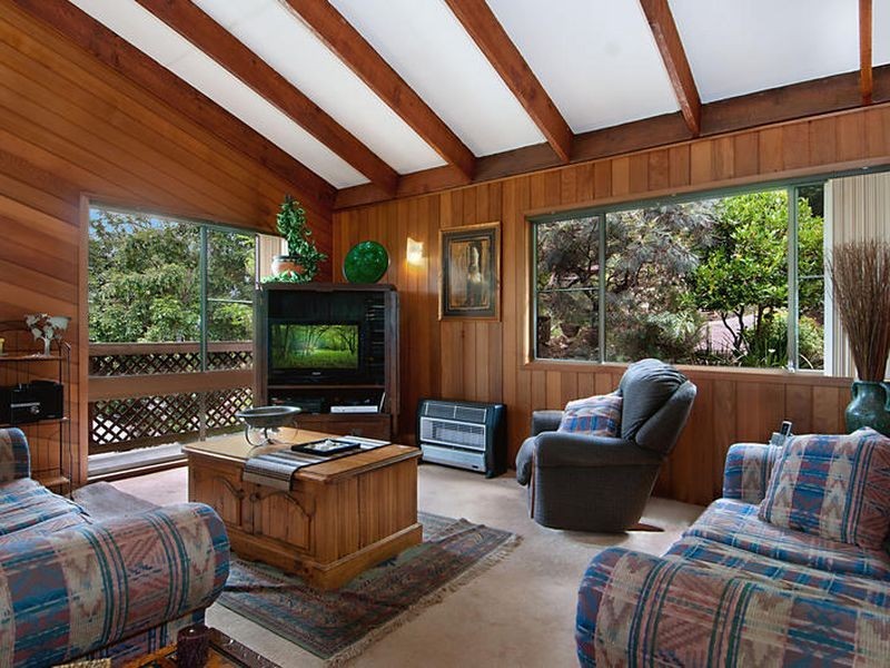 5 Rubie Crescent, East Gosford NSW 2250