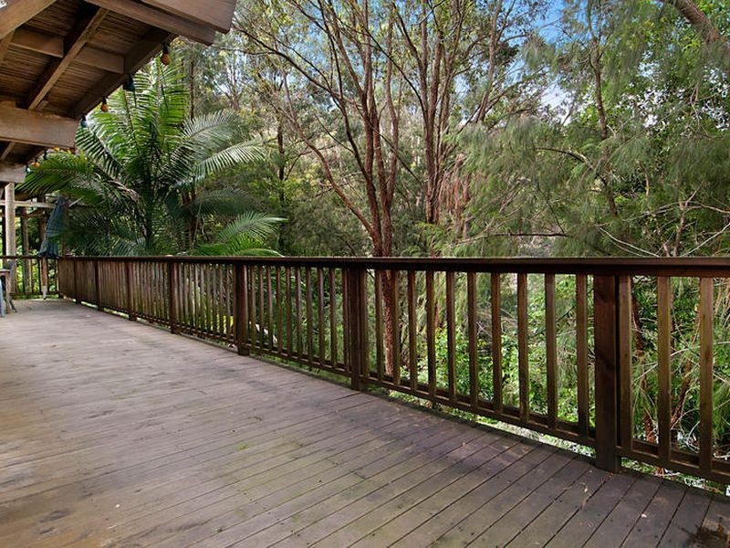 5 Rubie Crescent, East Gosford NSW 2250
