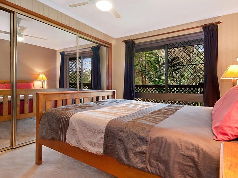 5 Rubie Crescent, East Gosford NSW 2250