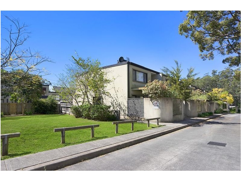 16/55 Dwyer Street, North Gosford NSW 2250