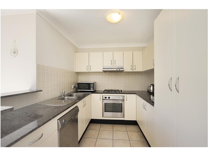 16/55 Dwyer Street, North Gosford NSW 2250