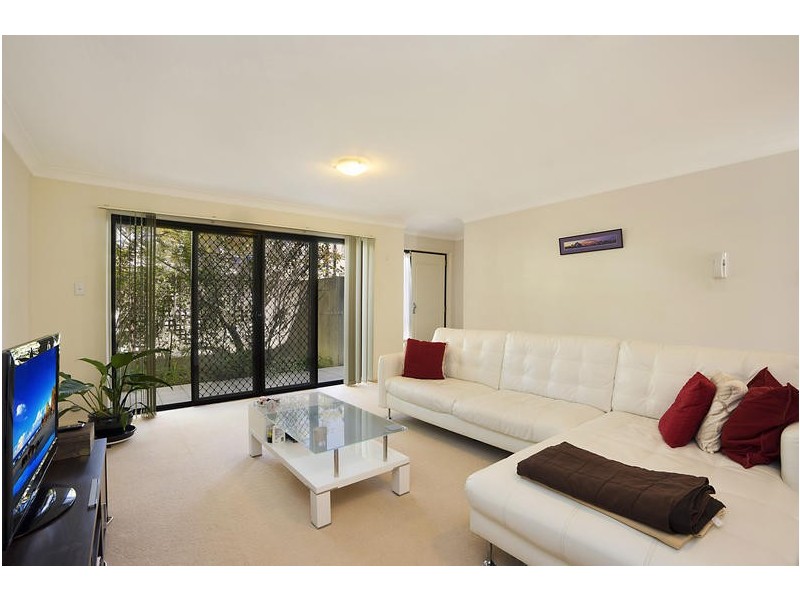 16/55 Dwyer Street, North Gosford NSW 2250