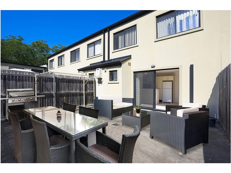 16/55 Dwyer Street, North Gosford NSW 2250