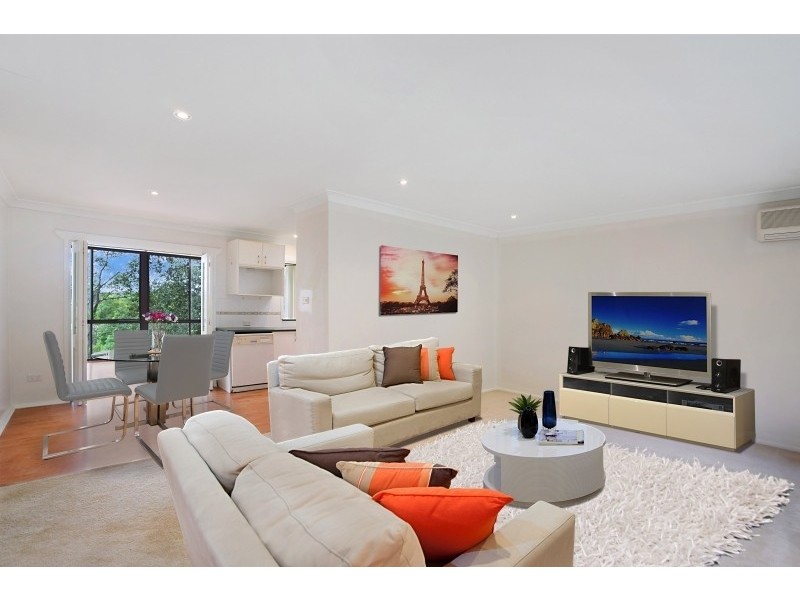 24 Woolard Road, Springfield NSW 2250